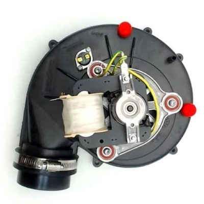B4833000S Goodman Furnace Draft Inducer Blower Motor