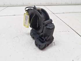 2017 Mercedes Sprinter W906 2.1 CDI Throttle Body A6510900470