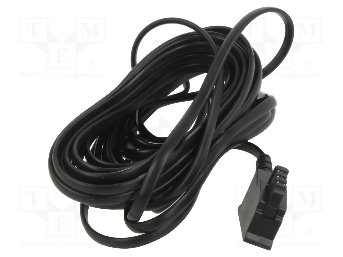 GOOBAY 50948 Câble