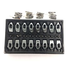 Ls3l92 57l 1997-08 Pedestal Mount 1.7 Ratio Aluminum Rocker Arms