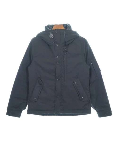 North Face Purple Label In Women's Coats & Jackets for sale | eBay