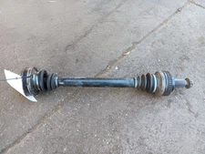 01-06 BMW E46 M3 Right Rear Axle Shaft CV Drive 33207839468 OEM