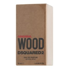 Dsquared² Original Wood EDP 30ml