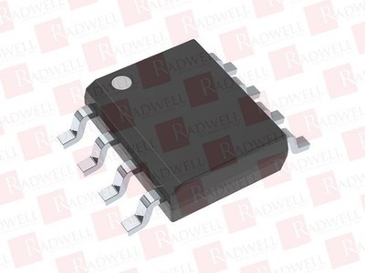 TEXAS INSTRUMENTS SEMI TLC3702IP / TLC3702IP (BRAND NEW)