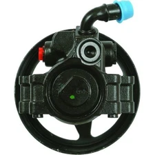 A 1 Cardone 20373P1 Power Steering Pump