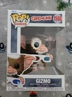 Funko Pop! Vinyl: Gremlins Gizmo #1146 Movies Collectible Figure