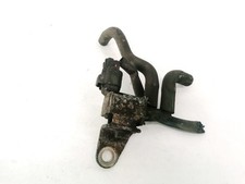 Subaru Legacy 2005 Electrical selenoid (Electromagnetic solenoid)  FR1557586-91