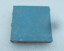 Tiles Tile Encaustic Floor Hall Path Geometric Antique Victorian ref 34