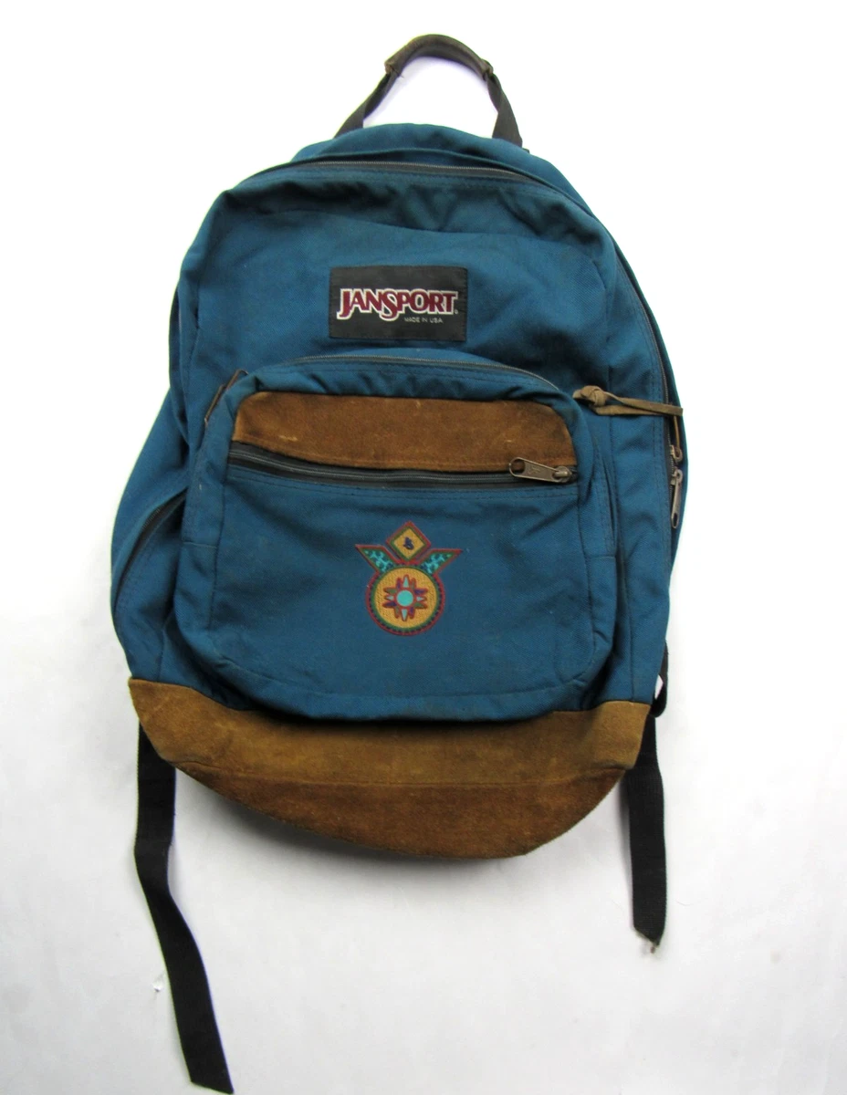 JanSport Backpack Medium Bags for Men for sale | eBay JanSport Backpack Medium Bags for Men for sale | eBay