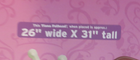 Afbeelding 13 van 18