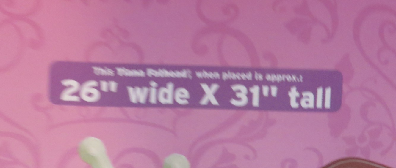 Afbeelding 13 van 18