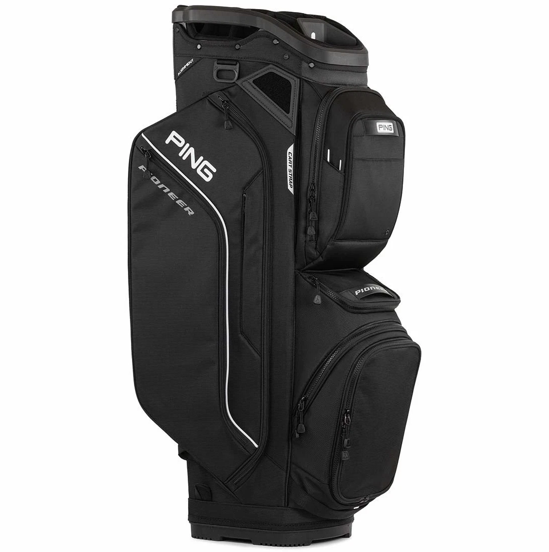 PING Pioneer Golf Bags for sale | eBay