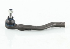Rotule de direction Renault SCENIC