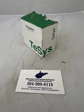 SCHNEIDER GV2ME21 MOTOR CIRCUIT BREAKER FREE SHIPPING