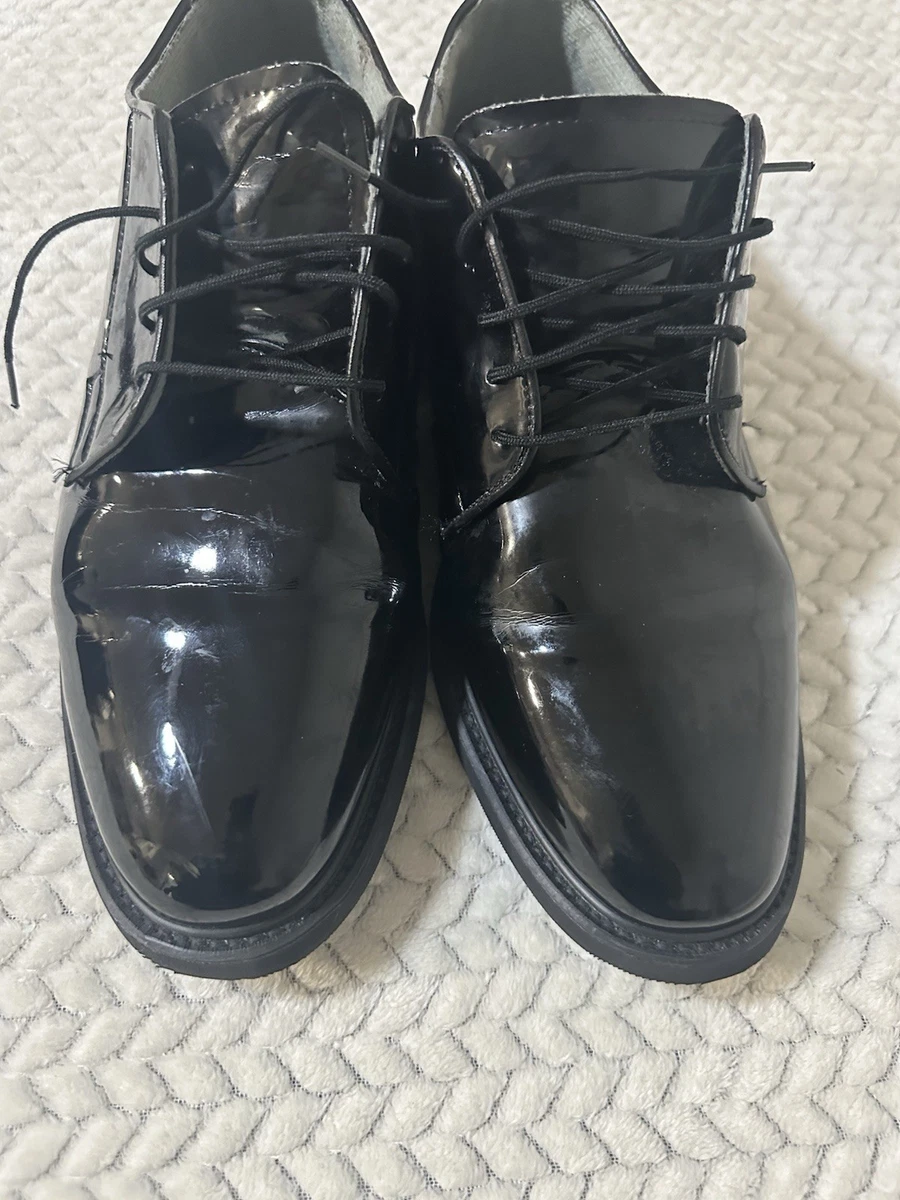 Bates Oxfords Dress Shoes for Men for sale | eBay