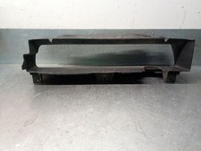 Windabweiser HEKO Passend Für Volvo V50 2004-2012 Kombi 5