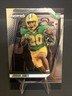 2025 Panini Prizm Draft Picks - Jordan James #98 (RC)-A1