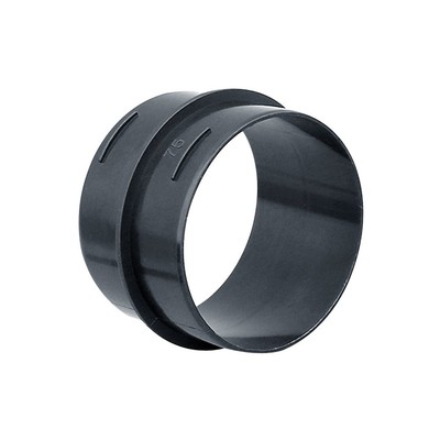 For Webasto Heater, 75mm Duct Connector Connector Pipe for Eberspacher 221000