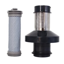 Vacuum Cleaner Filter Holder Replacement, Fits for Tineco A10/A11/S11 / S12 S...