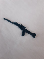 IG-88 Rifle for sale