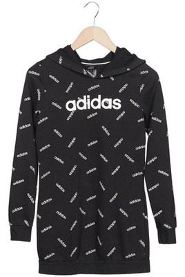 adidas Kapuzenpullover Damen Hoodie Kapuzensweater Kapuzenpulli Gr. ... #retbn4l