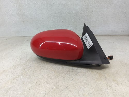 Lotus Evora 2011 Right Side mirror Red Photo - $109