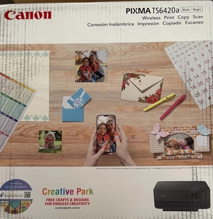 Foto 1 di 2