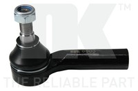 Spurstangenkopf FÜR VW Up! (121, 122, BL1, BL2, BL3, 123) - NK 50347107
