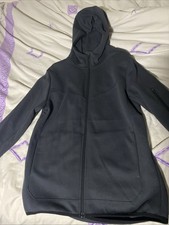 Pimark Tech Hoodie age 14-16