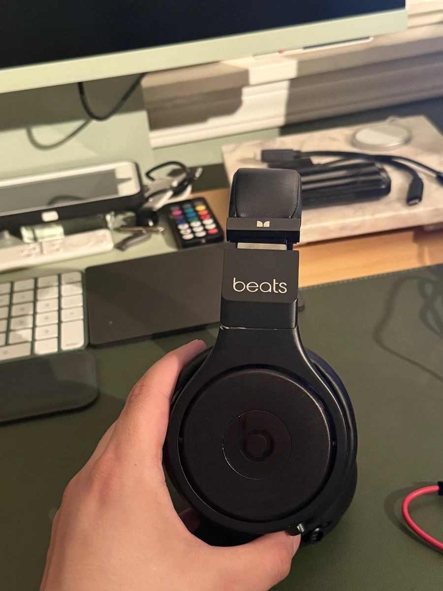 Beats By Dre Detox for sale - eBay