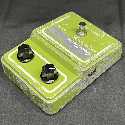 ギター Maxon Over Drive OD880 MAXON OD-880 OverDrive 1970s | eBay