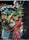 lego sets for adults includes sets from Star Wars, Lego ninjago and Lego marvel