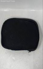 Poly Blackwire Model C5210 Microphone Headset With USB Connection Not Tested