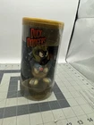 Duck Dodgers Fantastik Plastik “Marvin Martian” Figure Looney Tunes & Funko NOS