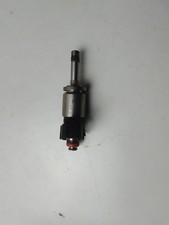 NISSAN NOTE E12 Einspritzdüse 3HD0A0030 1.20 Petrol 2015 35361577