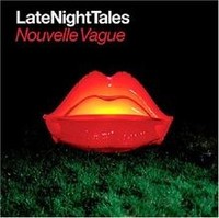 Latenighttales Von Nouvelle Vague | CD | Zustand Neu