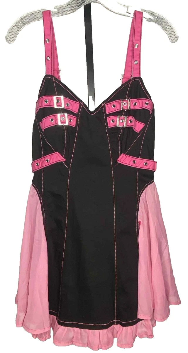 TRIPP NYC Regular Size Casual Dresses for Women for sale