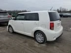 AC Compressor Fits 08-15 SCION XB 2688791 - Image 3 of 4