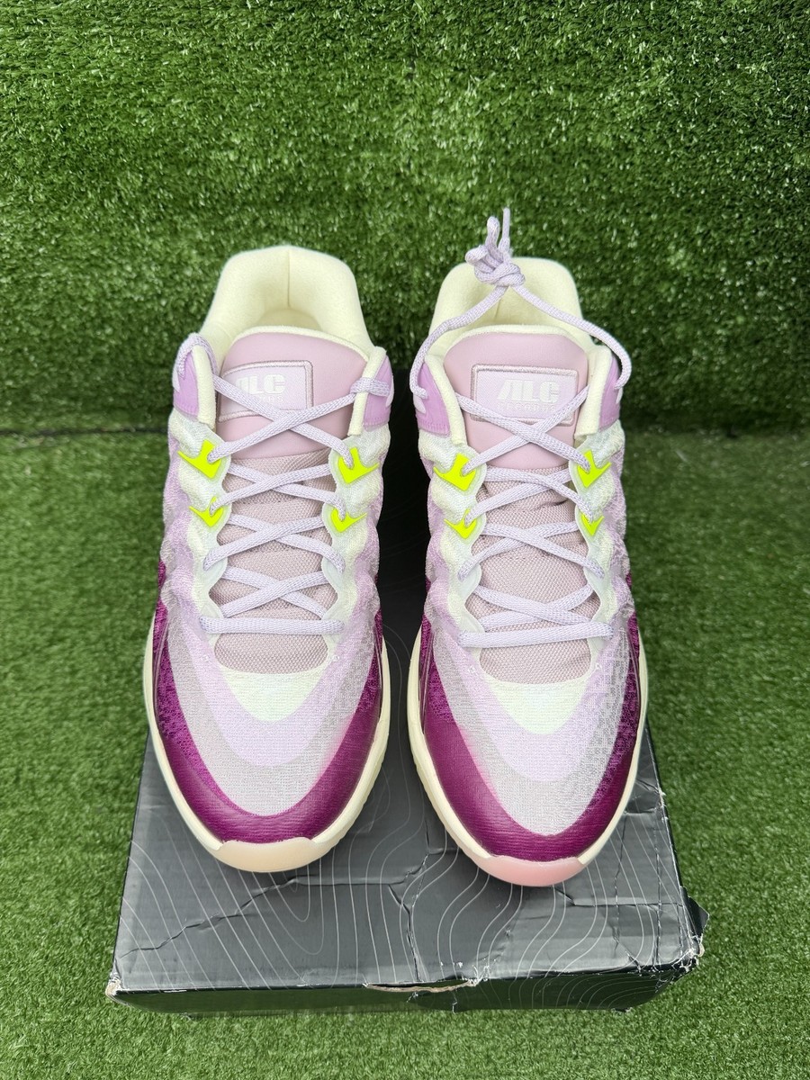 Size 9.5 - The Alchemist x Nike KD 17 Producer Pack DS NEW | eBay