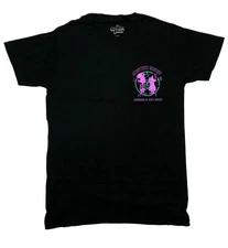 Gravity Falls New Adult T-Shirt - Mystery Shack Mable Dipper Image