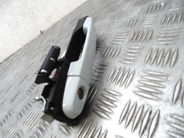 Bild 3 von 7