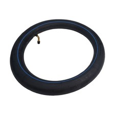High Performance 14x2 50 Inner Tube for Electric Vehicles Superior Quality