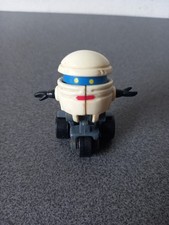 Figurine M.A.S.K. - T-Bob KENNER 1986