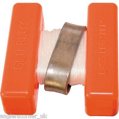 Gardner H-Blok Marker Float / Carp Fishing Tackle