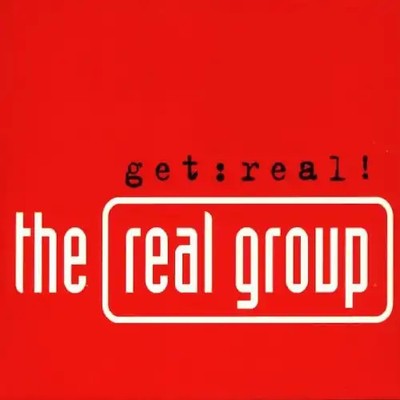 Real Group - Get Real