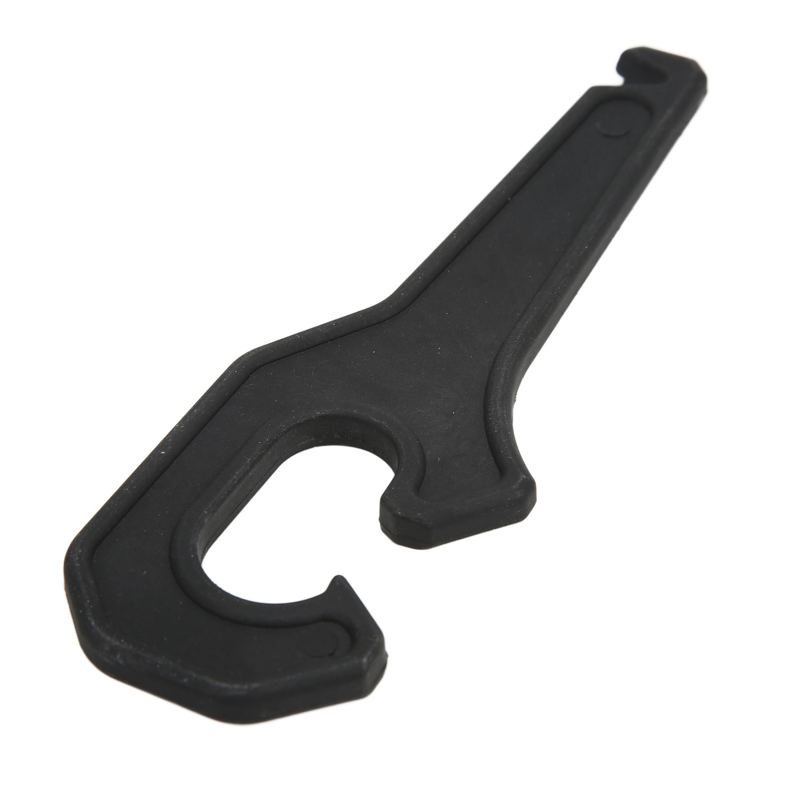 MTB Bike Tire Lever Pry Bar Tyre Opener Breaker Bike Tyre Crowbar Bicycle BJ