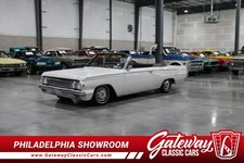 1963 Buick Skylark for Sale