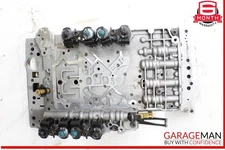 Mercedes X164 GL450 E350 CL550 7G Tronic Transmission Valve Body 2122770001 OEM