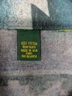Bild 4 von 9