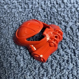 LEGO Bionicle Matoran 8725 Balta 100% Complete 